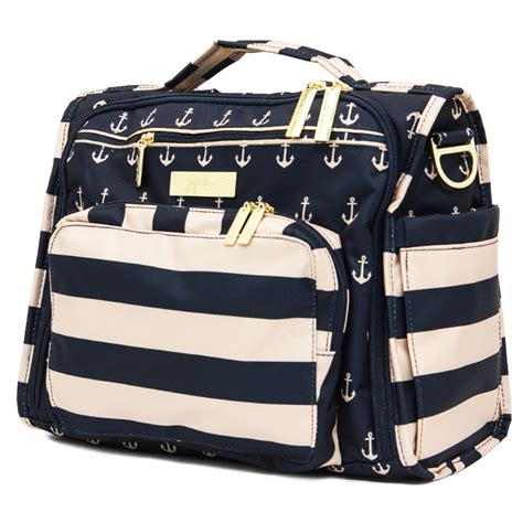 best designer diaper bag|best fashionable diaper bags.